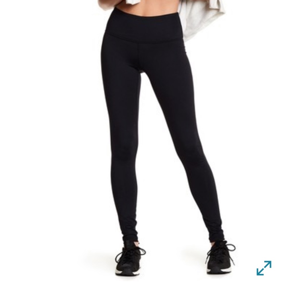 Zella High Waisted Leggings